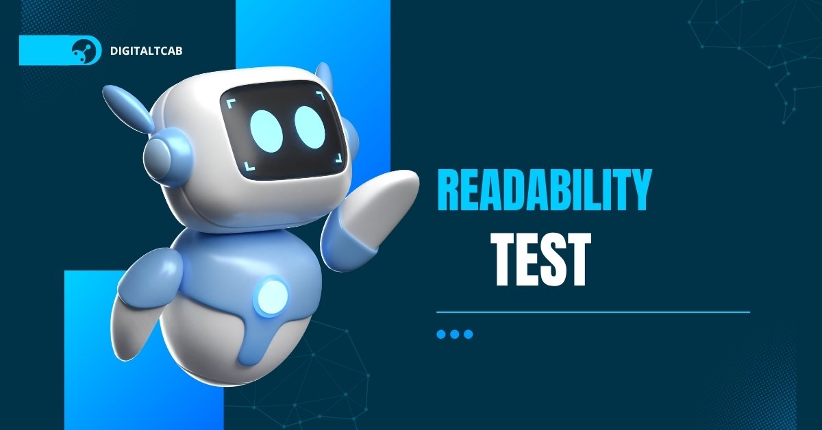 free-readability-test-tool-check-text-reading-level-online