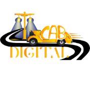 Digitaltcab Power up! Fuel your digital brain with AI & SaaS