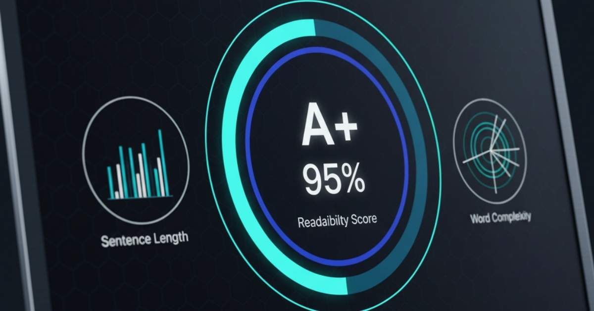 7 Best Readability Test Tools Online: Free & Tested!