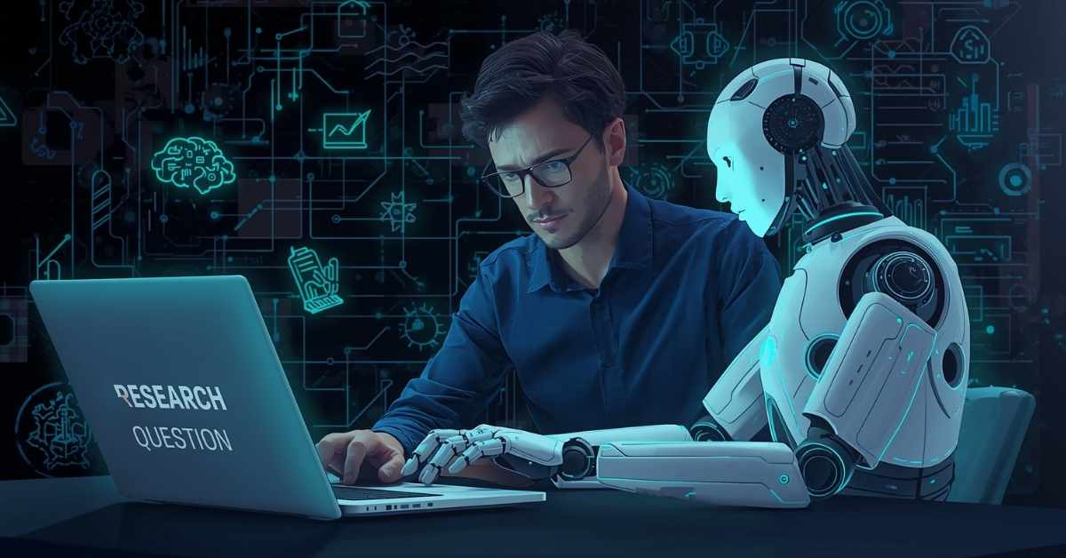 how to use chatgpt deep research