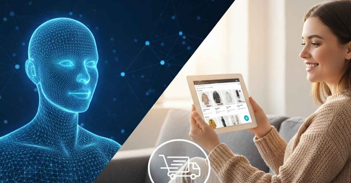 Boost Customer Engagement with Conversational AI in E-Commerce