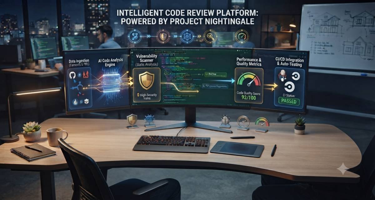 AI Code Review Systems: How They Work and How Teams Should Use Them